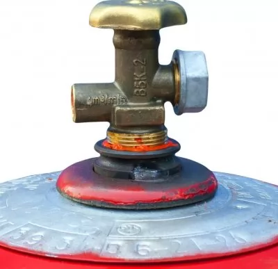 Икона товара